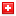blacksheep.ch server is located in Switzerland